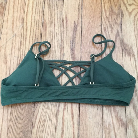 L*space - Picture 2 of 2